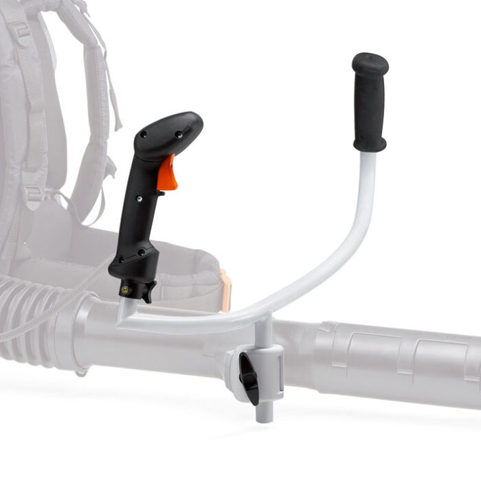 STIHL Backpack Blower Bike Handle