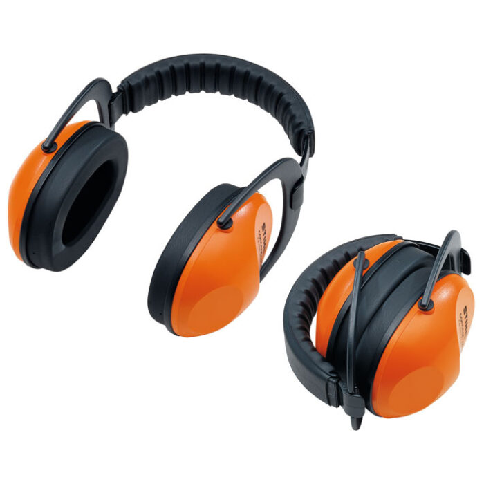 Stihl Ear Protectors Concept 24 F