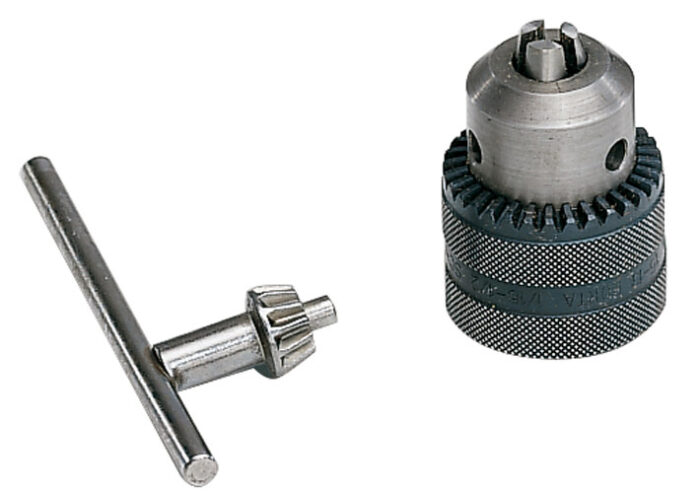 STIHL Drill Chuck with Key (BT 45)