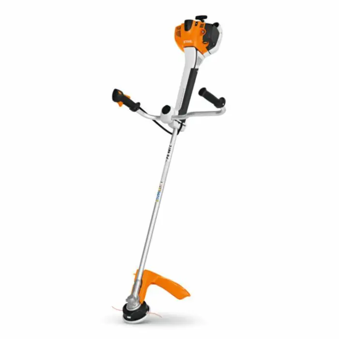 STIHL FS 461 C-EM Clearing Saw Autocut