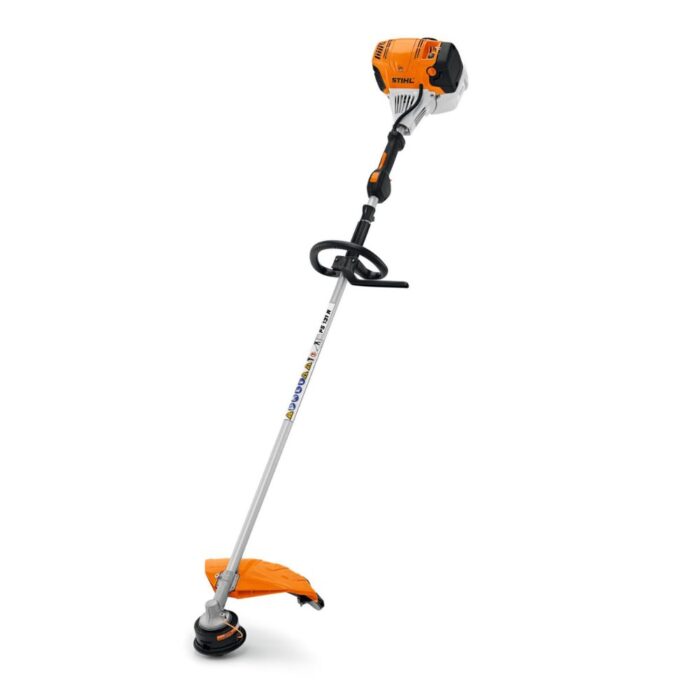 STIHL FS 131 R Brushcutter