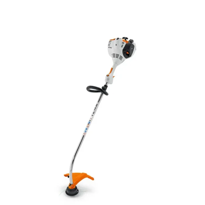 STIHL FS 40 Petrol Strimmer