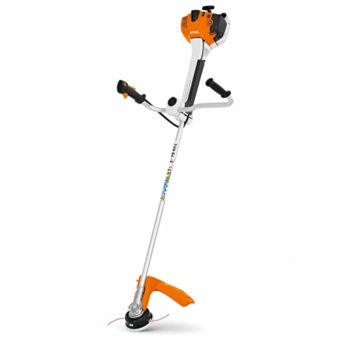 STIHL FS 411 C-EM Petrol Clearing Saw