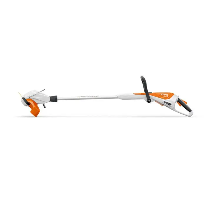 STIHL FSA 45 Cordless Grass Trimmer (Integrated Battery) - Image 2