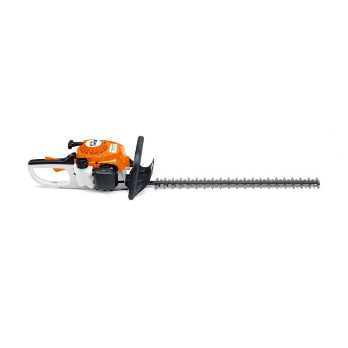 STIHL HS 45 Petrol Hedge Trimmer