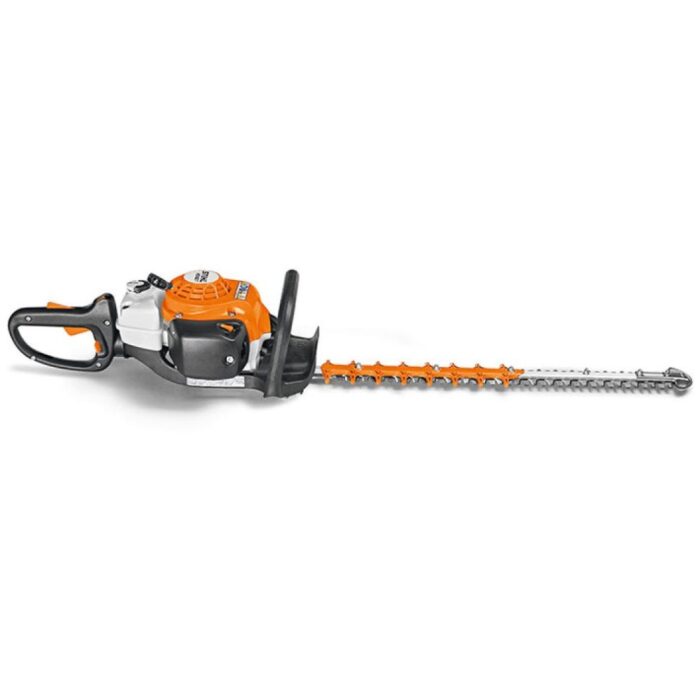 STIHL HS 82 T 24 Inch Hedge Trimmer