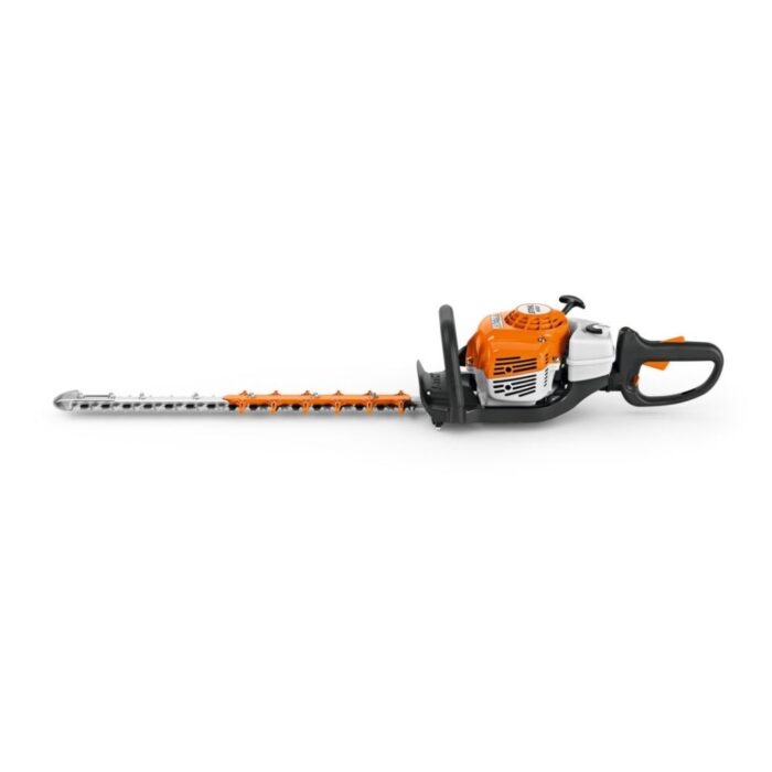 STIHL HS 82 RC-E Hedge Trimmer - Image 2