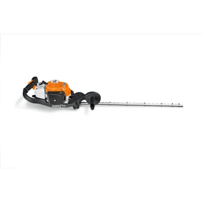 STIHL HS 87 R Hedge Trimmer