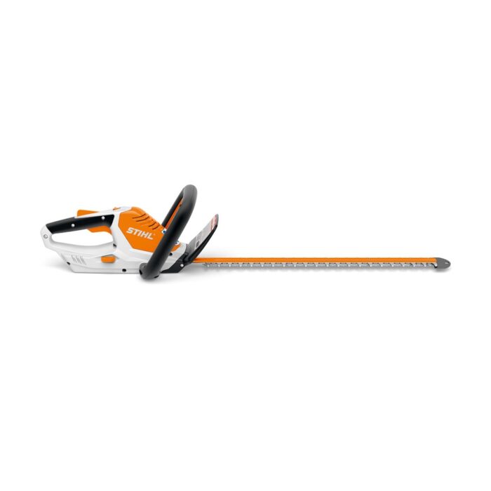 STIHL HSA 45 Cordless Hedge Trimmer - Image 2