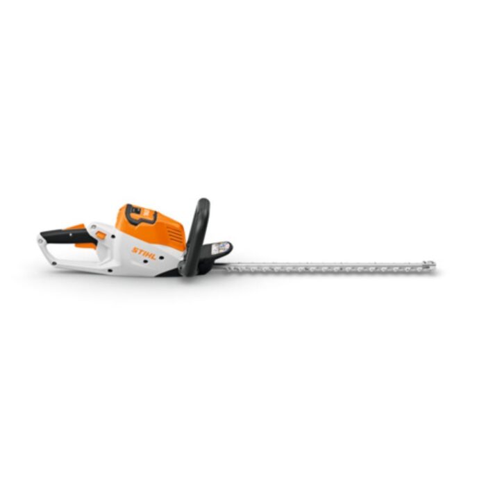STIHL HSA 50 Battery Hedge Trimmer (Shell Only)