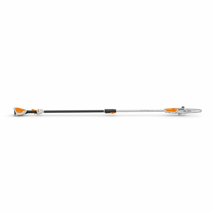 STIHL HTA 50 Cordless Pole Pruner (Shell Only) - Image 2