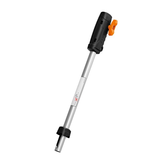 STIHL Extension Shaft (HTA 50)