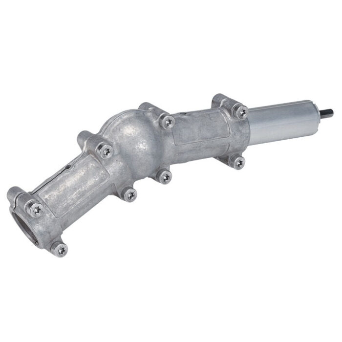 STIHL Angled Gearhead (HT 103 / HT 133)