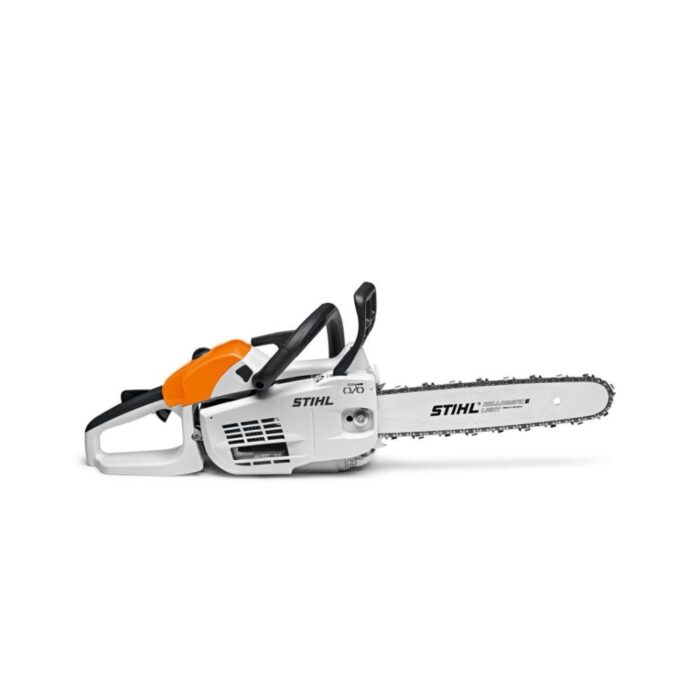 STIHL MS 201 C-M Petrol Chainsaw