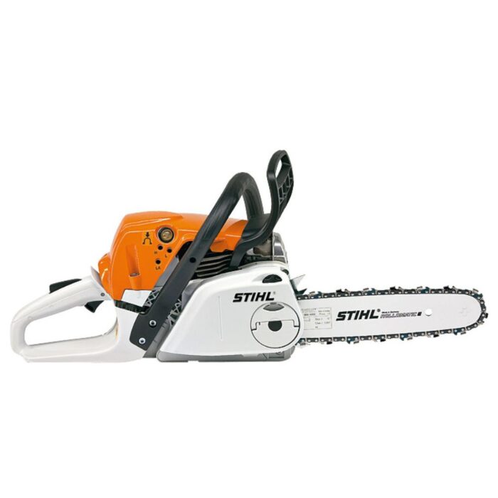 STIHL MS 231 C-BE Petrol Chainsaw