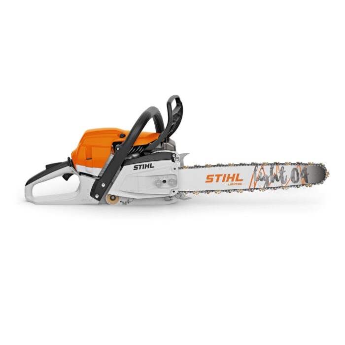 STIHL MS 261 C-M Petrol Chainsaw