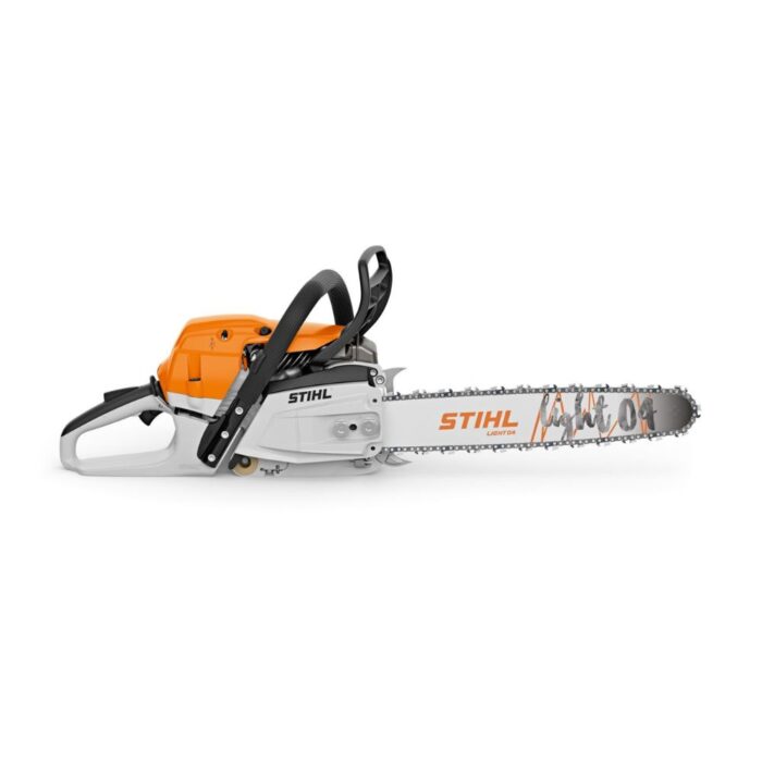 STIHL MS 261 C-M VW Petrol Chainsaw
