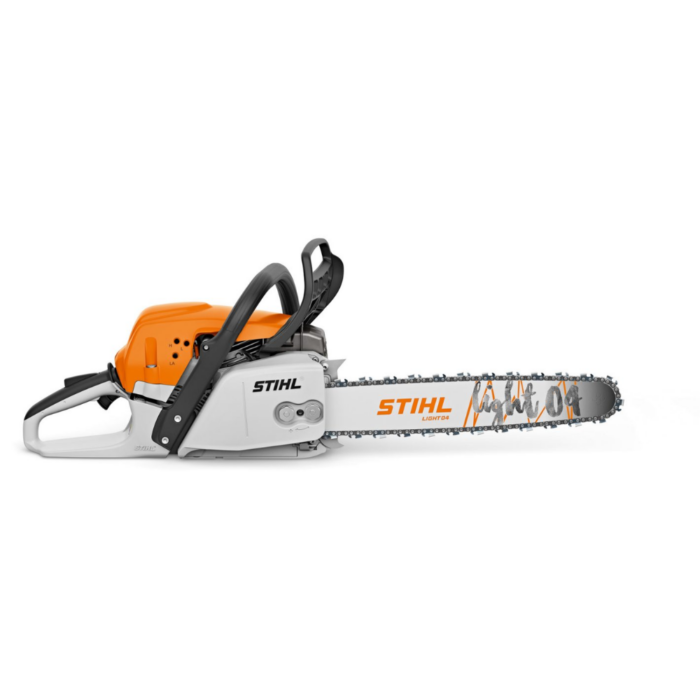 STIHL MS 271 Petrol Chainsaw