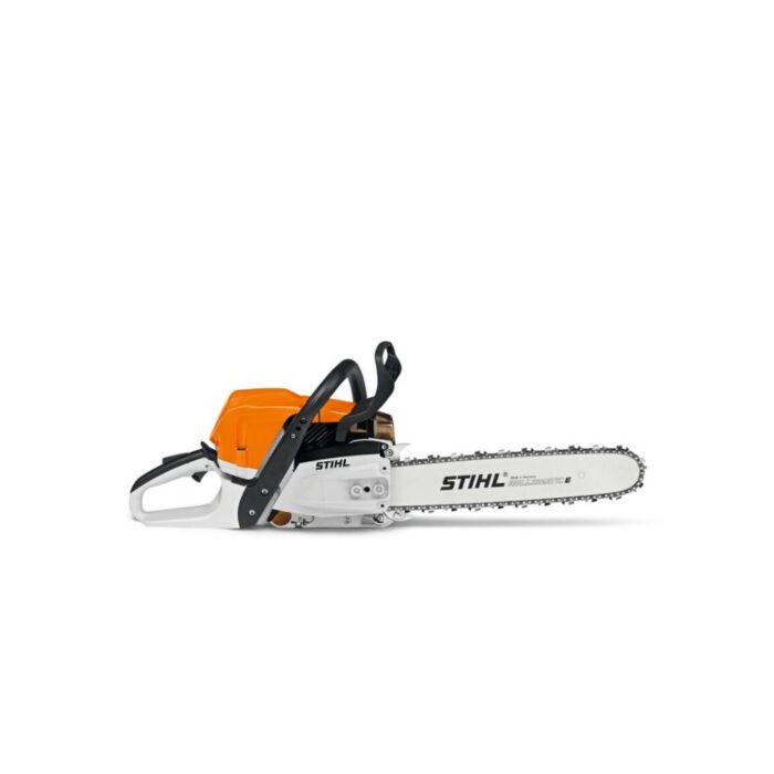STIHL MS 362 C-M Petrol Chainsaw