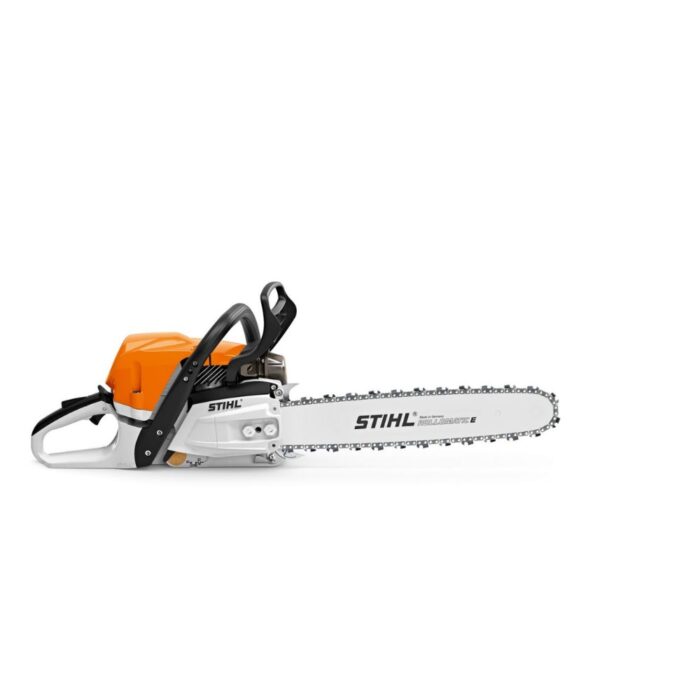 STIHL MS 400 C-M Petrol Chainsaw