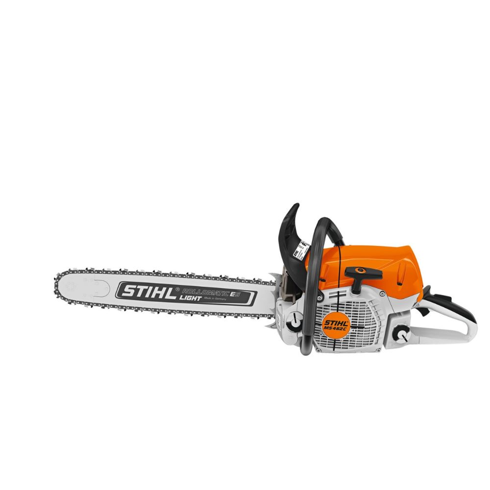 Stihl c shop