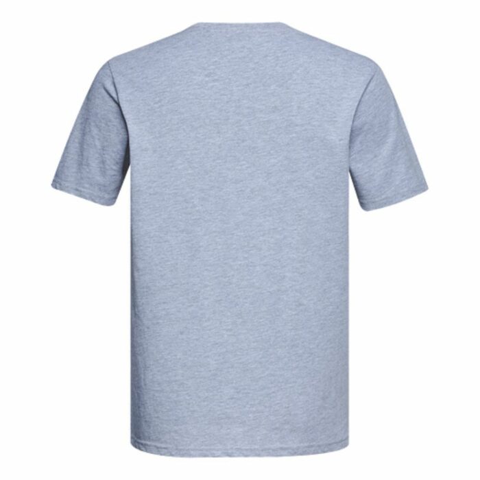 STIHL "MS 500i" T-Shirt - Image 2