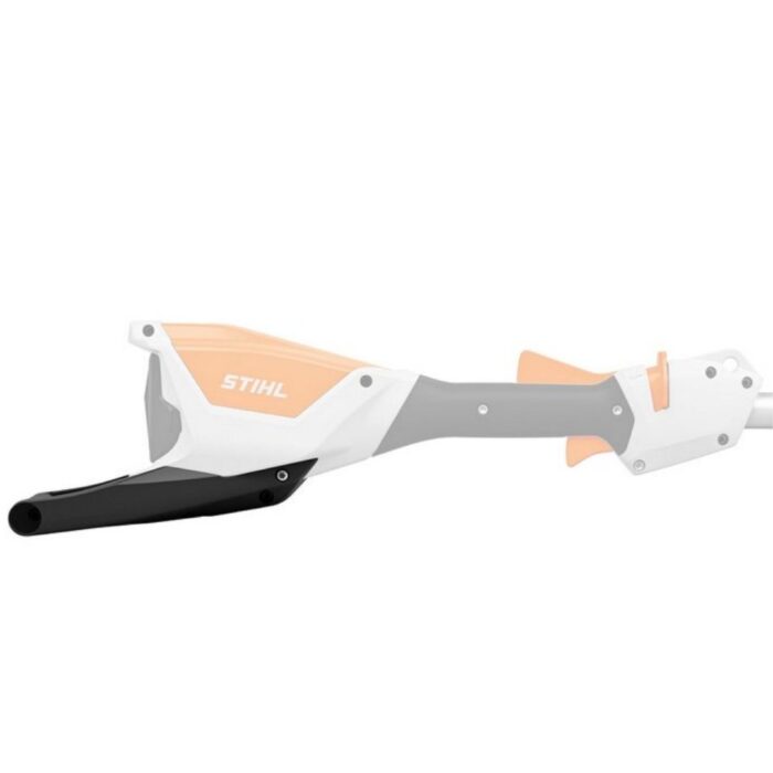 STIHL Battery Protective Foot (HTA-50/ HLA-56)