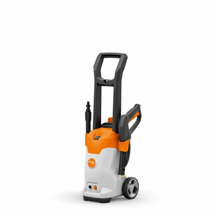 STIHL RE 80 Electric Pressure Washer