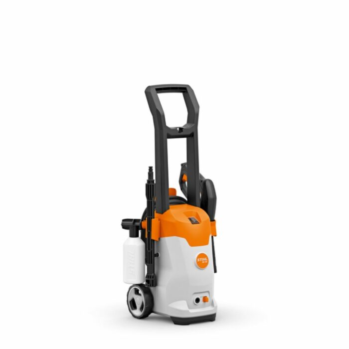 STIHL RE 80 Electric Pressure Washer - Image 2