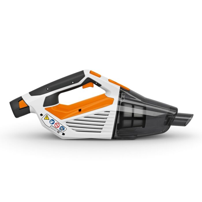 STIHL SEA 20 Cordless Handheld Vacuum (Kit) - Image 2