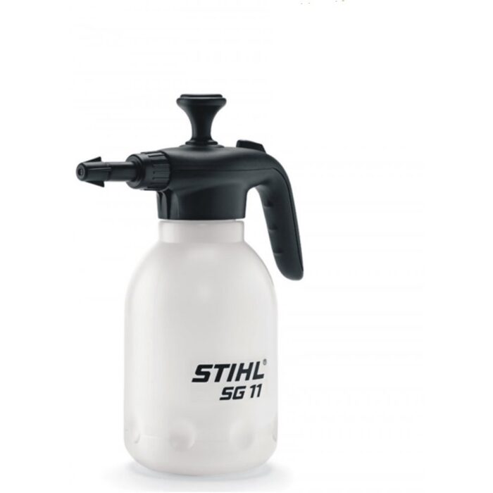 STIHL SG 11 Hand Sprayer
