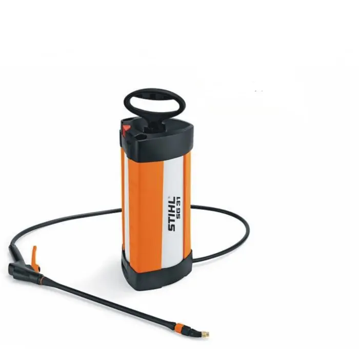 STIHL SG 31 Manual Sprayer