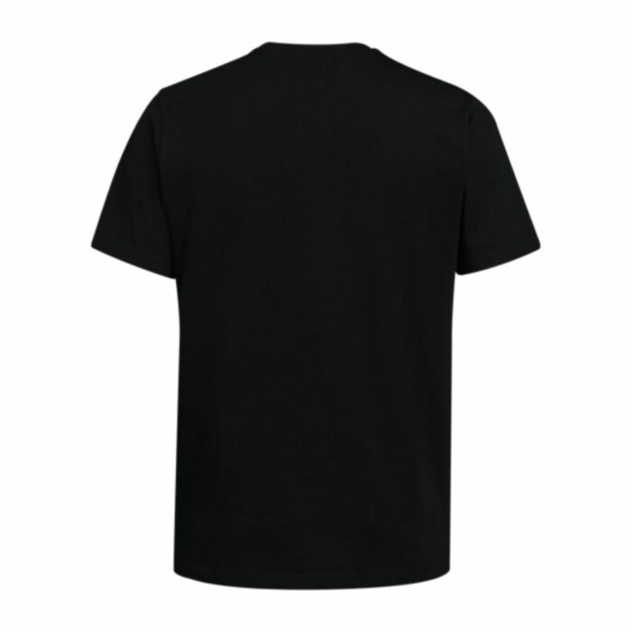 STIHL "Black Logo" T-Shirt - Image 2
