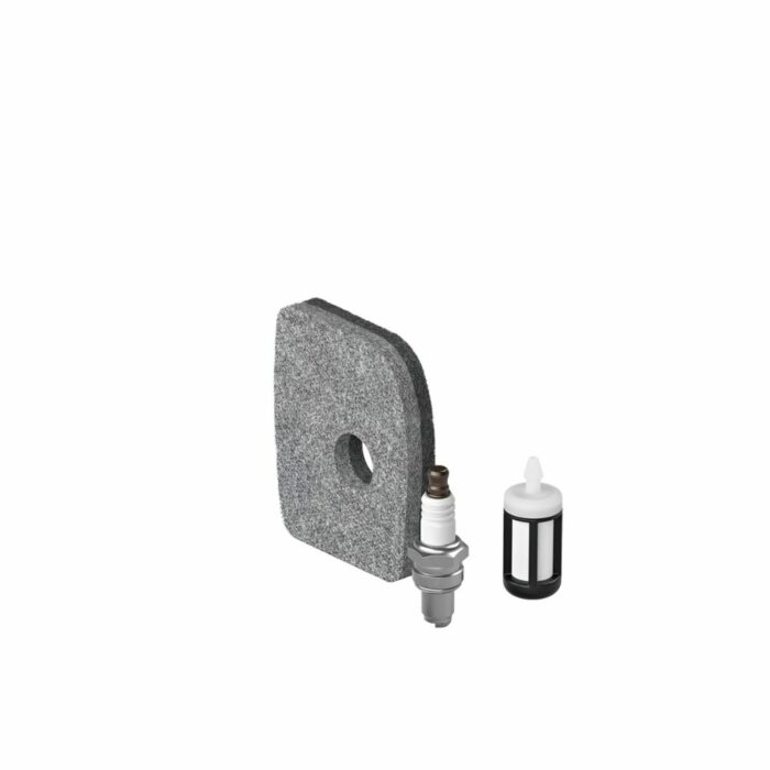 STIHL Blower Service Kit 36 - Image 2