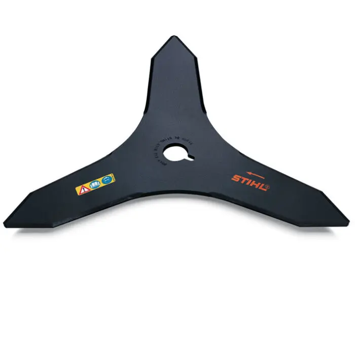 STIHL Brush Knife Blade (300 mm)