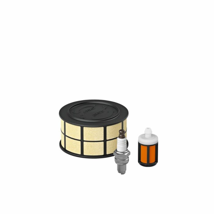 STIHL Chainsaw Service Kit 15 - Image 2