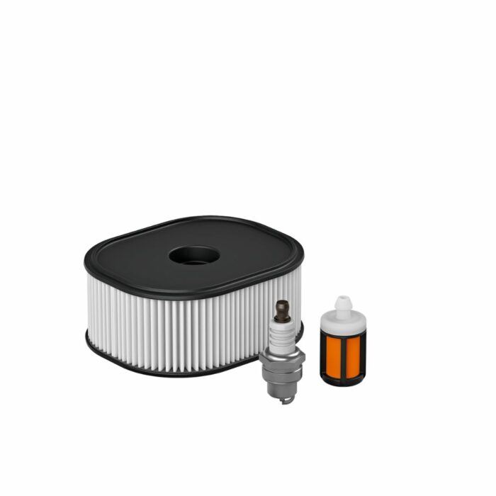 STIHL Chainsaw Service Kit 16 - Image 2