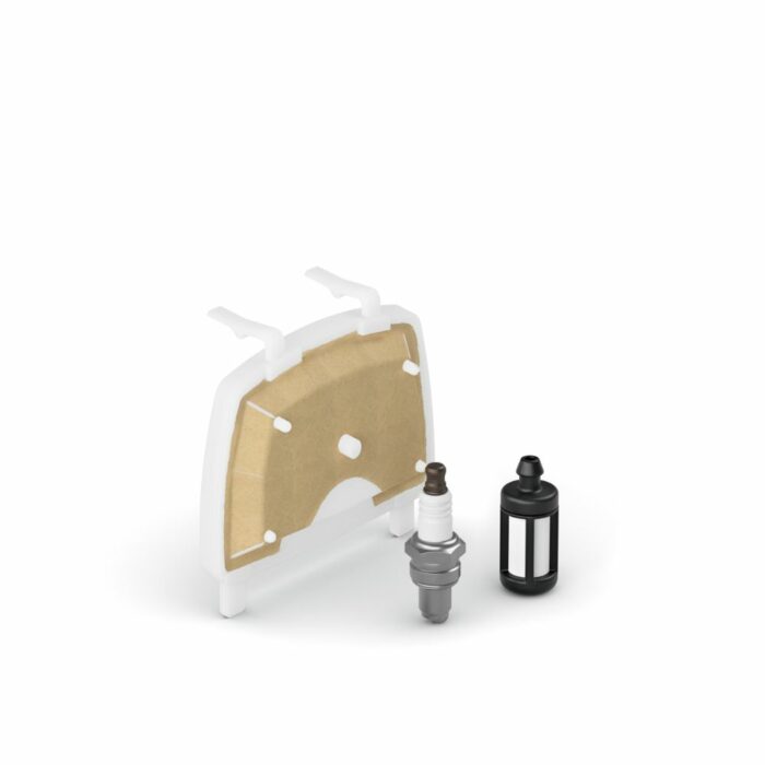 STIHL Chainsaw Service Kit 9 - Image 2