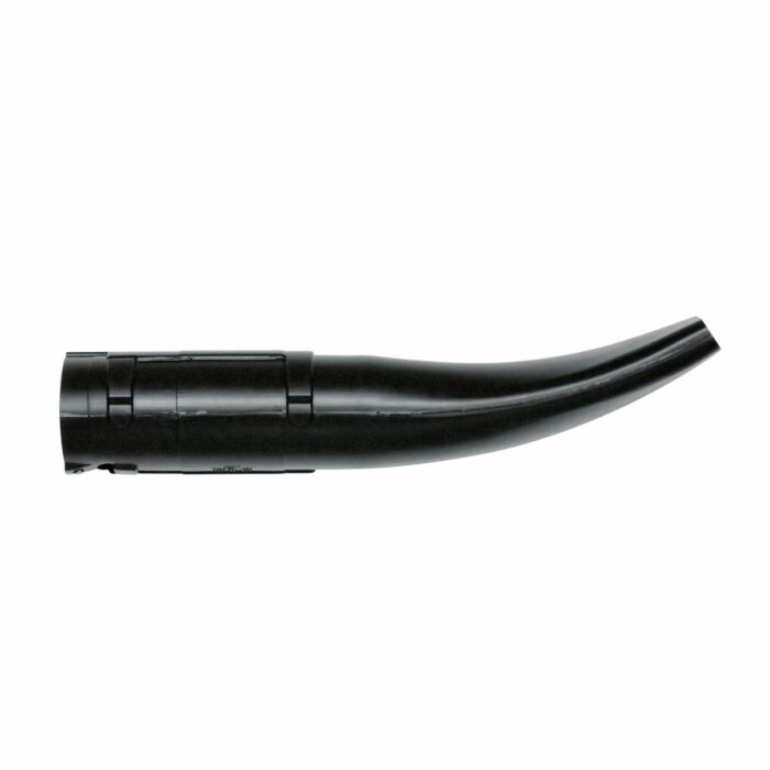 STIHL Flat Curved Nozzle (BG/SH)