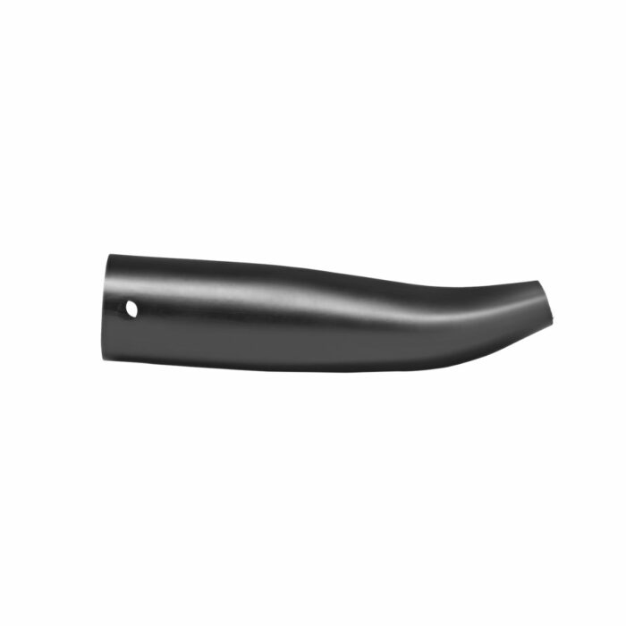 STIHL Flat Curved Nozzle (BR 430/500/600)