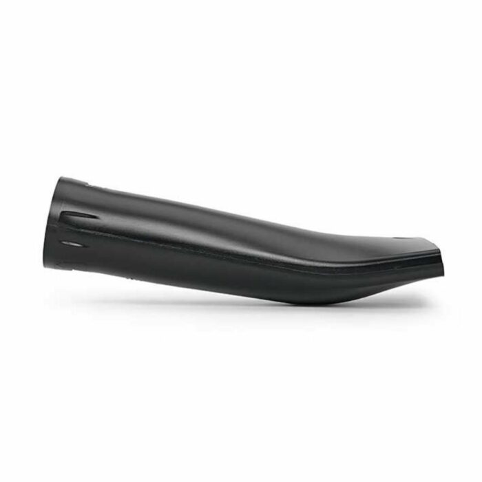 STIHL Flat Curved Nozzle (BR 700/800)