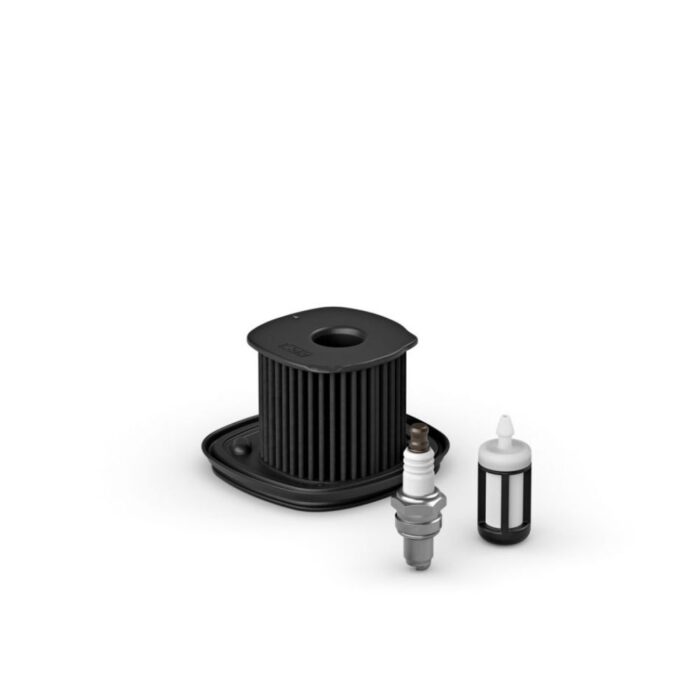 STIHL Blower Service Kit 37 - Image 2