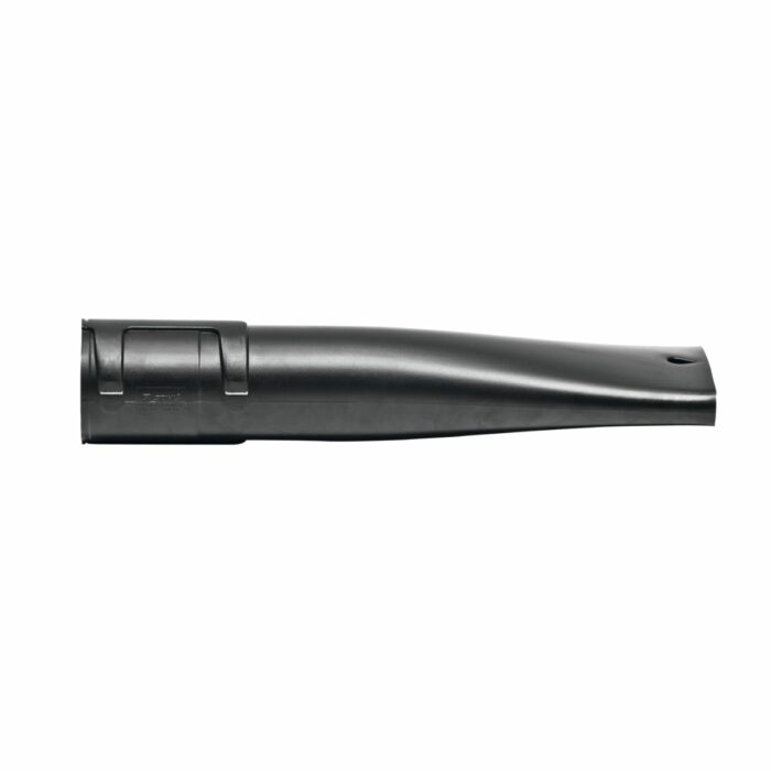 STIHL Flat Straight Nozzle (BGA)