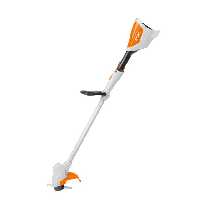 STIHL Toy Brushcutter