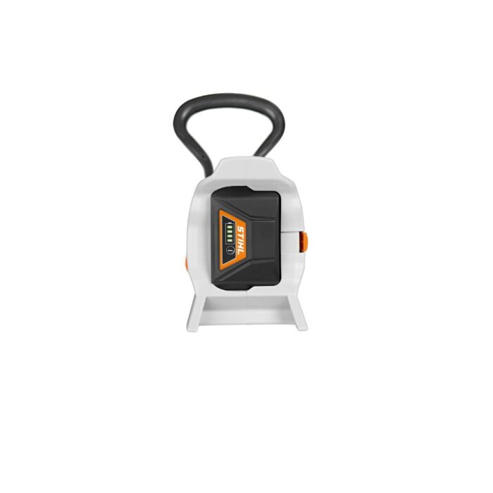 STIHL Toy Brushcutter - Image 3