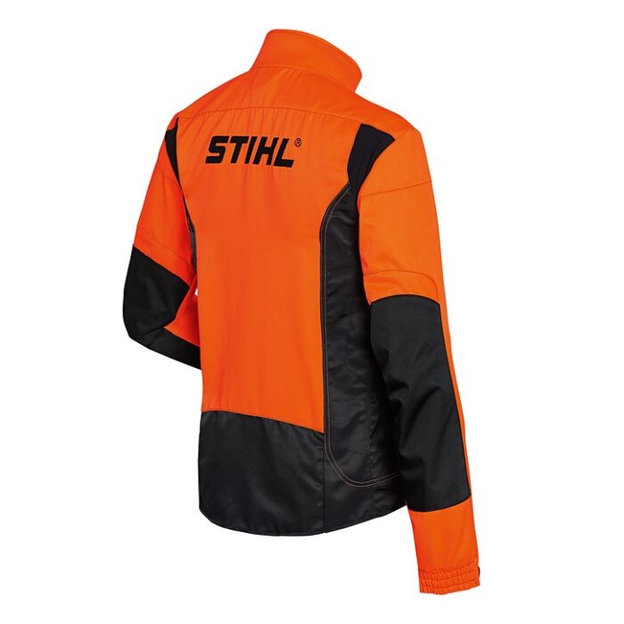 STIHL Dynamic Jacket - Image 2