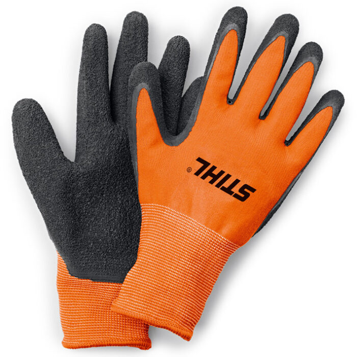 STIHL Function Durogrip Gloves