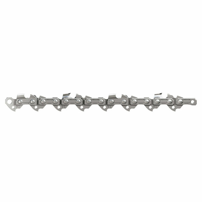 STIHL CHAINSAW CHAIN 3/8 .050 (40 LINKS) - Image 2