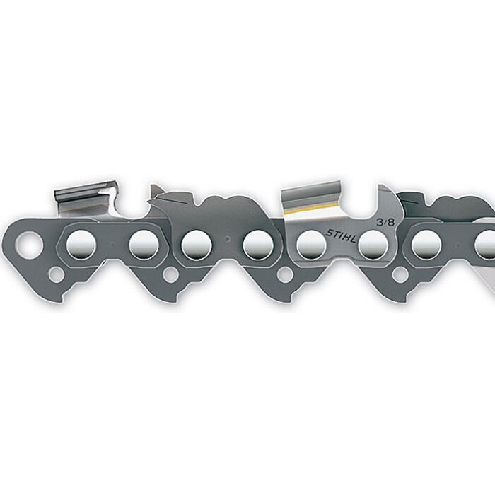 STIHL Rapid Duro R 1.6 mm Rescue Saw Chain