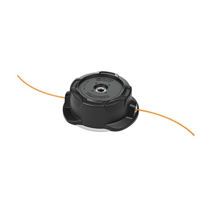 STIHL TrimCut C 32-2 Mowing Head - Image 2